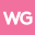 Logo Wetterling Gallery AB