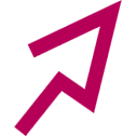 Logo KlickEnergie GmbH & Co. KG