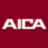Logo Aica Asia Laminates Holding Co., Ltd.