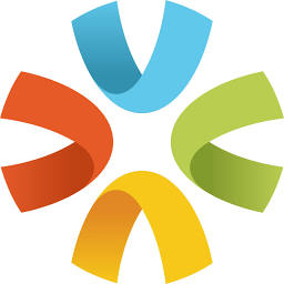 Logo WZB Werkstattzentrum für behinderte Menschen der Lebenshilfe