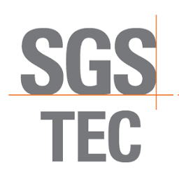 Logo Testing, Engineering & Consulting Services, Inc.