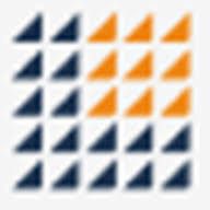Logo L Capital Advisors LLC