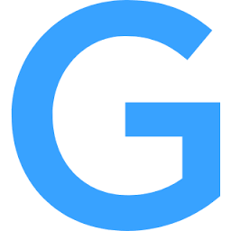Logo Northpass, Inc.