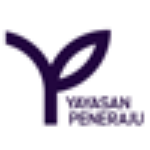 Logo Yayasan Peneraju Pendidikan Bumiputera