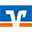 Logo DZ Beteiligungsgesellschaft mbH Nr. 18