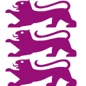 Logo Finanzierungsgesellschaft für öffentliche Vorhaben des Lande