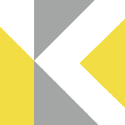 Logo KÖTTER Verwaltung II SE
