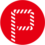 Logo Pocket Culture Co., Ltd.