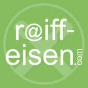 Logo Zuchtrinder-Erzeugergemeinschaft Hannover eG