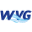 Logo Wasserversorgungs-GmbH Sankt Augustin