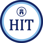 Logo Intrum Hanseatische Inkasso-Treuhand GmbH