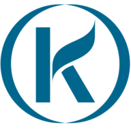 Logo Kersio Global Investment A.V. SA