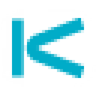 Logo Keolis Amey Operations / Gweithrediadau Keolis Amey Ltd.