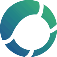 Logo Solarise Africa