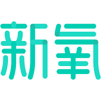 Logo So-Young International, Inc.