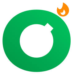 Logo Butcherman Pty Ltd.
