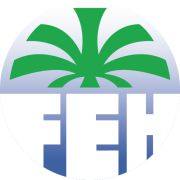 Logo Kilang Sawira Makmur Sdn. Bhd.
