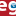Logo MyEG Capital Sdn. Bhd.