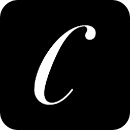 Logo Corcoran Group LLC