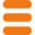 Logo ROI Management Consulting AG
