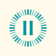 Logo Ferien- und Golfresort Cochem GmbH
