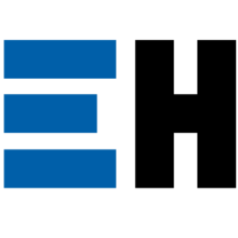 Logo Dipl.-Ing. Emil Hönninger GmbH & Co. Grund und Verwaltungs KG
