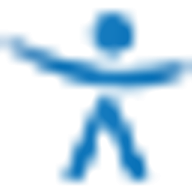 Logo BM EST France SASU
