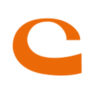 Logo Gemeinschaftswerk der Evangelischen Publizistik (GEP) gGmbH