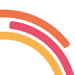Logo AVS Allg. Verwaltungs- u. Service GmbH