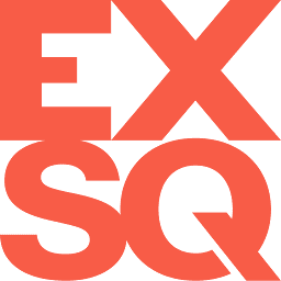 Logo EX2 Solutions, Inc.