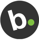 Logo BioConnect, Inc.