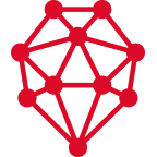 Logo Solv3D, Inc.