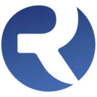 Logo Radius Aerospace, Inc.