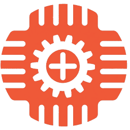 Logo Conviction Investment Partners Ltd.