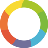 Logo ePac Holdings LLC