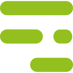 Logo EIfER Europäisches Institut für Energieforschung EDF-KIT EWIV