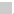 Logo von Au - Gehrung Fliesen GmbH