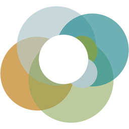Logo Stadtwerke Tecklenburger Land Energie GmbH