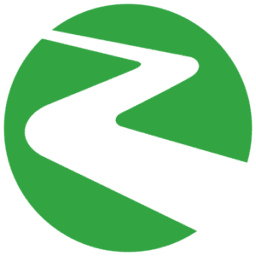 Logo Easyroute, Inc.