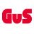 Logo GuS glass + safety GmbH & Co. KG