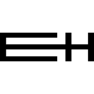 Logo Event Hospitality Management Holding GmbH & Co. KG