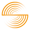 Logo Sustainable Autonomous Mobility Systems Norway