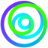 Logo EDP Energia Italia SRL
