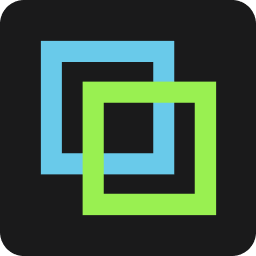 Logo POSaBIT Systems Corp.