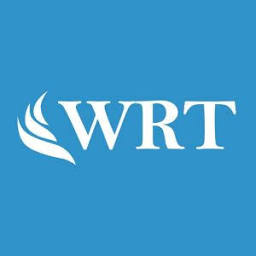 Logo Waterline Renewal Technologies, Inc.