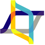 Logo Lincros Soluções em Software SA
