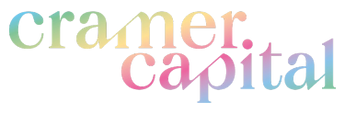 Logo Pink Capital GmbH