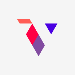 Logo Intermountain Ventures LLC