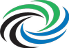 Logo Layne Water Midstream Holdings LLC