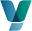 Logo Northern Westchester Facility Project LLC